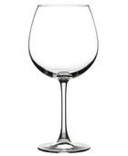 Набор 2 фужера Enoteca для вина 750мл PB-44248-2