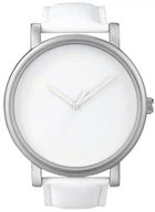 Мужские часы TIMEX Tx2n345