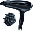 Фен Remington D5215
