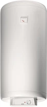 Бойлер GORENJE GBF 80 T/V9