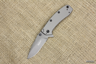 Карманный нож Kershaw 1556TI Cryo II (17400145) - изображение 4