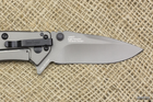 Карманный нож Kershaw 1556TI Cryo II (17400145) - изображение 7