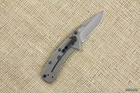 Карманный нож Kershaw 1556TI Cryo II (17400145) - изображение 10