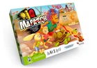 Настольная игра Danko Toys IQ-Марафон (рус) G-IQM-01-01