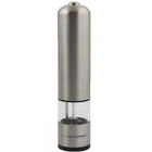 Млинок для спецій Esperanza EKP 002 (EKP002)