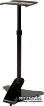 Стойка для мониторов Quik Lok BS402 (208904)