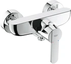 Смеситель для душа GROHE Get 32888000