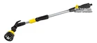 Штанга Karcher Premium для полива (2.645-137.0)