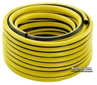 Шланг Karcher PrimoFlex 50 м 3/4" (2.645-143.0)