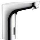 Змішувач сенсорний HANSGROHE Focus 31172000 без регулювання температури