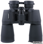 Бінокль Arsenal 10x50 Porro (NBN18-1050N)