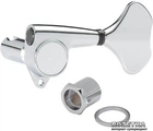 Колки Gotoh GB707 Chrome