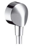 Шлангове під'єднання для душу HANSGROHE Fixfit E 27454000