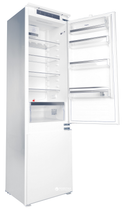 Встраиваемый холодильник WHIRLPOOL ART 9811/A++ SF – фото, отзывы ...