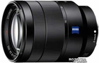 Sony 24-70mm, f/4 OSS Carl Zeiss для камер NEX FF (SEL2470Z.AE)