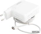 Блок питания PowerPlant для ноутбука Apple (18.5V 85W 4.6A) (AP85EMAG)