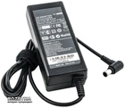 Блок питания PowerPlant для ноутбука Samsung (14V 42W 3A) (SA42B6544)