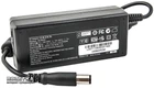 Блок питания PowerPlant для ноутбука Dell (19.5V 65W 3.34A) (DE65GROM)