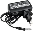 Блок живлення PowerPlant для планшета Microsoft (12V 45W 3.6A) (MI43ASPE)