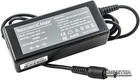 Блок живлення PowerPlant для ноутбука Toshiba (19V 60W 3.16A) (TO60F6330)