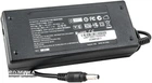 Блок питания PowerPlant для ноутбука Compaq (19V 90W 4.74A) (CO90F4817)