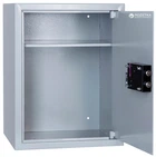 Сейф офисный FEROCON БС-52К.П1.7035