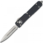 Ніж Microtech Ultratech Double Edge Apocalyptic DS. 14090114