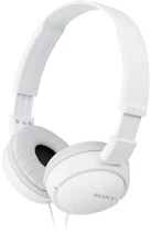 Наушники Sony MDR-ZX110 White (MDRZX110W.AE)