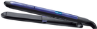 Выпрямитель для волос REMINGTON S 7710 PRO-Ion