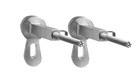 Комплект для кріплення інсталяції GROHE Rapid SL 3855800M