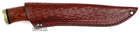 Охотничий нож Grand Way 2669 HWP - изображение 3