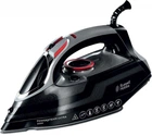 Утюг Russell Hobbs 20630-56