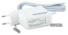 Блок питания PowerPlant для ноутбука Apple (14.85V 45W 3.05A) (AP45KMAG2)