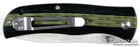Карманный нож Grand Way NE508 - изображение 2