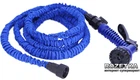 Шланг Grunhelm Magic Hose 7.5 - 22.5 м 3/4 (45746)