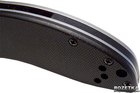 Карманный нож Kershaw CQC-7K 6034T (17400170) - изображение 5