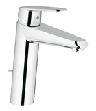 Смеситель для раковины GROHE Eurodisc Cosmopolitan 23448002