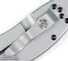 Карманный нож Kershaw CQC-7K 6034T (17400170) - изображение 10