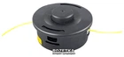 Шпулька для триммера Forte DL-1209 (BP40429/62028)