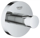 Крючок GROHE Essentials 40364001