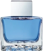 Antonio Banderas Blue Seduction туалетная вода для мужчин