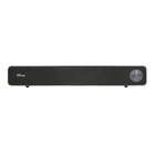 Акустическая система Trust Arys PC Soundbar (22946)