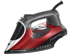 Утюг Russell Hobbs 25090-56 One Temperature