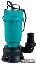 Насос канализационный Aquatica 0.55 кВт Hmax 12 м Qmax 242 л/мин (773411)