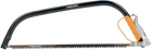 Лучкова пила Fiskars SW30 61-см (1000615/124810)