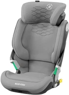 Автокресло Maxi-Cosi Kore Pro i-Size Authentic Grey 15-36 кг (8741510110)
