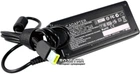Блок питания PowerPlant для ноутбуков IBM/Lenovo (20V 65W 3.25A) Special (IB65HUSB)