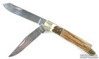 Карманный нож Grand Way 7019 LFT - изображение 2