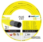 Шланг поливальний Cellfast Plus 25 м 1/2" (10-200)