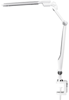 Настольная светодиодная лампа Brille SL-61 LED 10W SL (32-009)